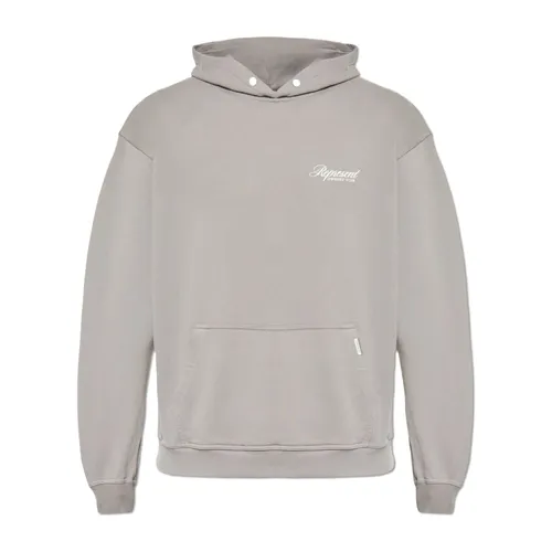 Sweatshirts & Hoodies > Hoodies - - Represent - Modalova