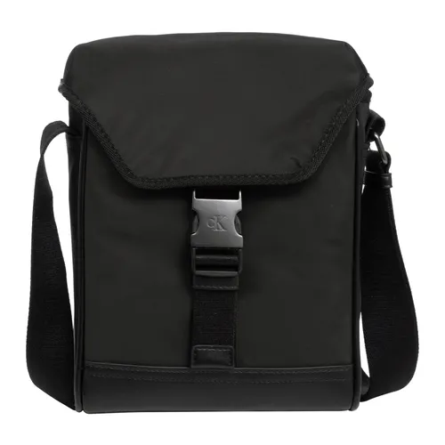 Bags > Messenger Bags - - Calvin Klein Jeans - Modalova