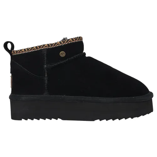 Shoes > Boots > Winter Boots - - Warmbat - Modalova