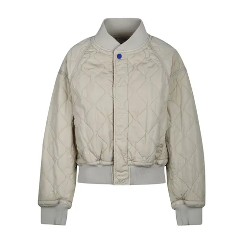 Jackets > Light Jackets - - Burberry - Modalova
