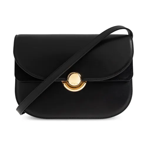 Bags > Shoulder Bags - - Furla - Modalova