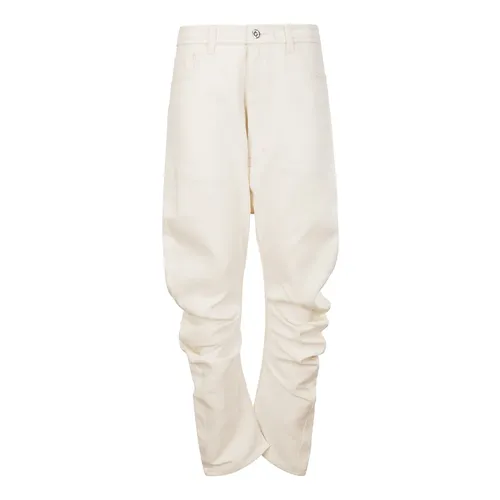 Jeans > Slim-fit Jeans - - Setchu - Modalova