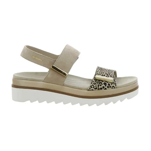 Shoes > Heels > Wedges - - Mephisto - Modalova