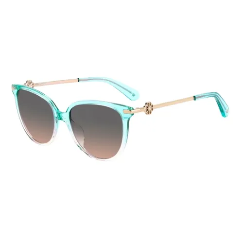 Accessories > Sunglasses - - Kate Spade - Modalova