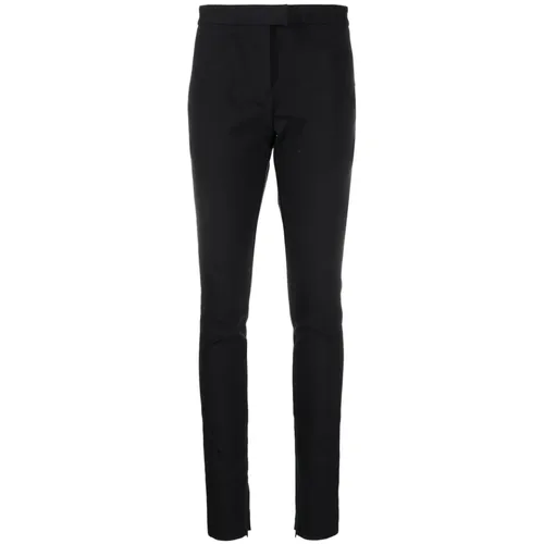 Trousers > Skinny Trousers - - Rag & Bone - Modalova