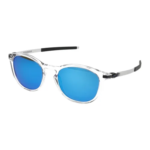Accessories > Sunglasses - - Oakley - Modalova