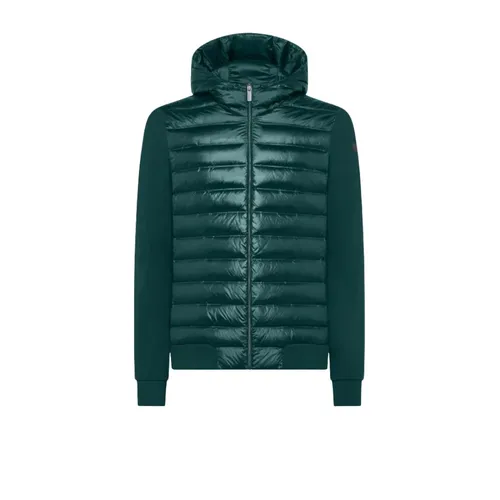 Jackets > Down Jackets - - RRD - Modalova