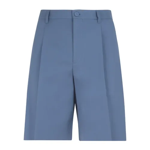 Shorts > Casual Shorts - - Dior - Modalova