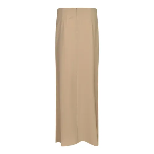 Skirts > Maxi Skirts - - P.a.r.o.s.h. - Modalova