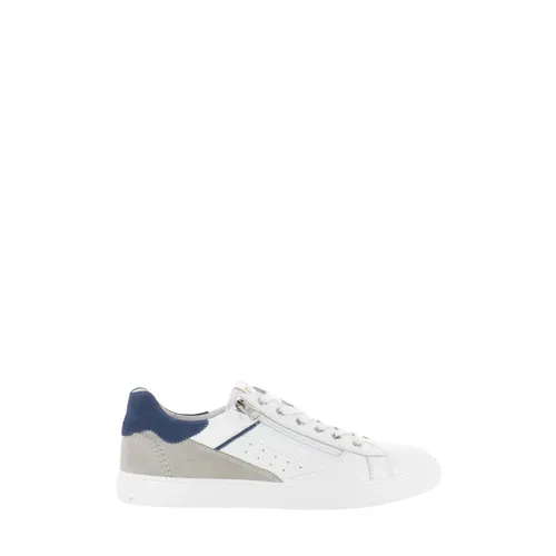 Shoes > Sneakers - - Nerogiardini - Modalova