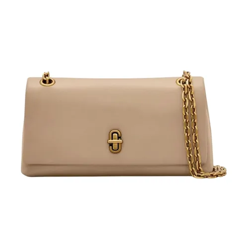 Bags > Cross Body Bags - - Marc Jacobs - Modalova