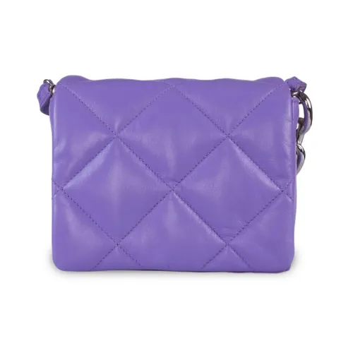 Bags > Handbags - - Stand Studio - Modalova
