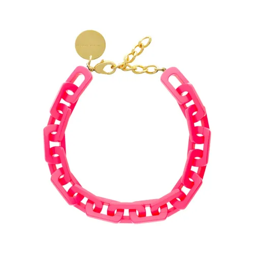 Accessories > Jewellery > Bracelets - - Vanessa Baroni - Modalova