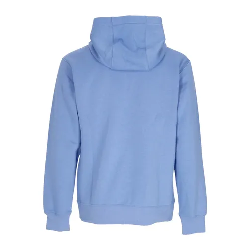 Sweatshirts & Hoodies > Hoodies - - Nike - Modalova