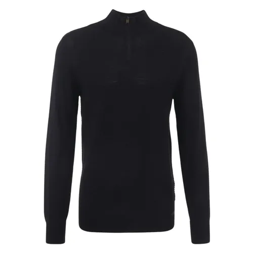 Sweatshirts & Hoodies > Sweatshirts - - Genti - Modalova