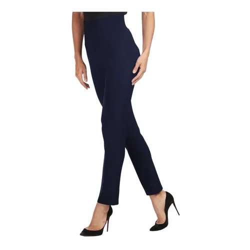 Trousers > Tapered Trousers - - Frank Lyman - Modalova