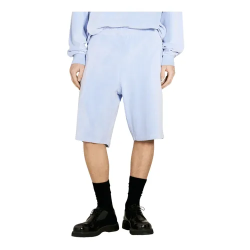 Shorts > Long Shorts - - Martine Rose - Modalova