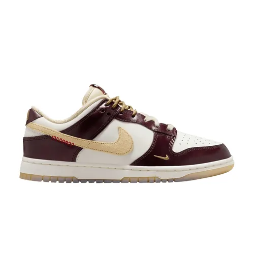 Shoes > Sneakers - - Nike - Modalova