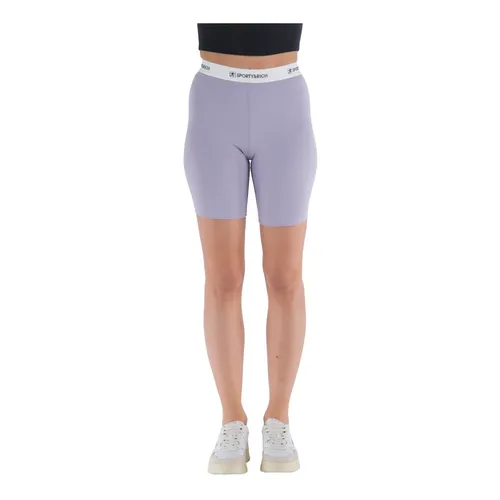 Shorts > Short Shorts - - Sporty & Rich - Modalova