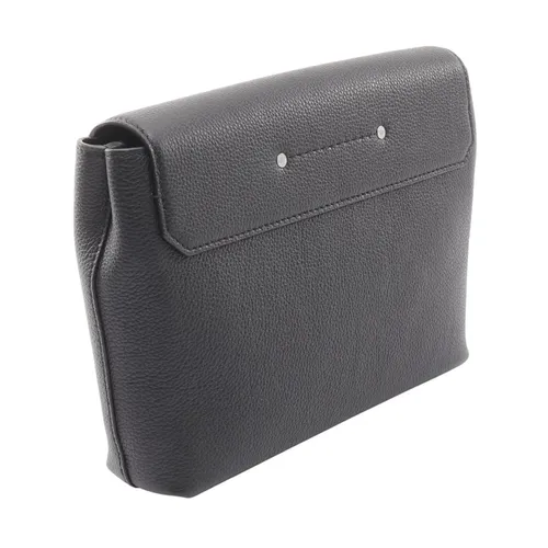 Pre-owned > Pre-owned Bags > Pre-owned Clutches - - Louis Vuitton Vintage - Modalova