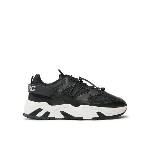 Shoes > Sneakers - - Iceberg - Modalova