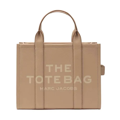 Bags > Tote Bags - - Marc Jacobs - Modalova