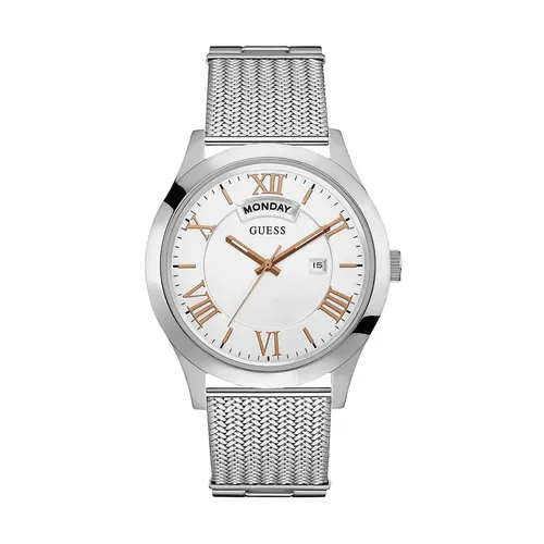 Accessories > Watches - - Guess - Modalova