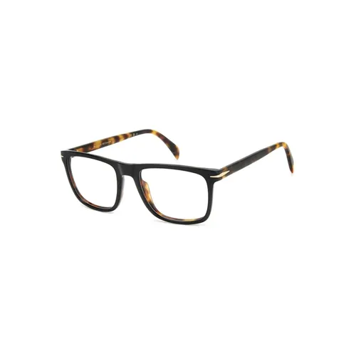 Accessories > Glasses - - Eyewear by David Beckham - Modalova