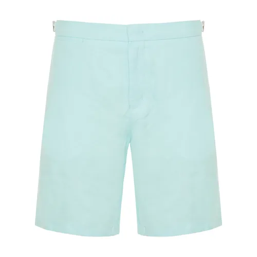 Shorts > Casual Shorts - - Orlebar Brown - Modalova
