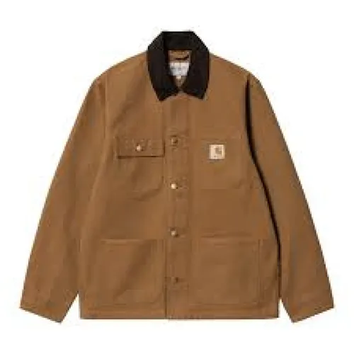 Jackets > Light Jackets - - Carhartt Wip - Modalova