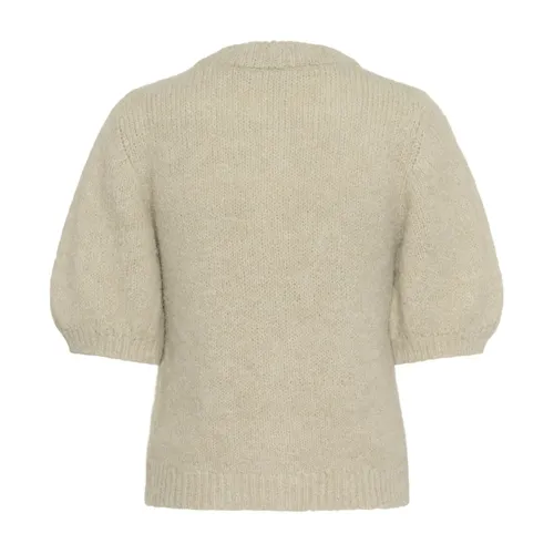 Knitwear > Cardigans - - Kaffe - Modalova