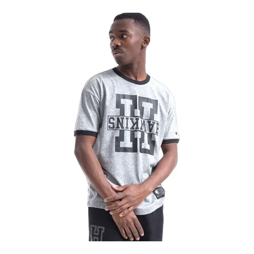 Tops > T-Shirts - - Champion - Modalova