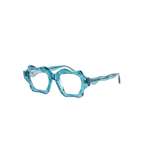 Accessories > Glasses - - Kuboraum - Modalova