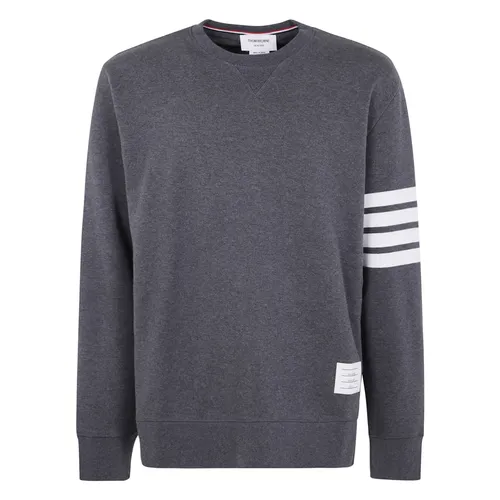 Sweatshirts & Hoodies > Sweatshirts - - Thom Browne - Modalova