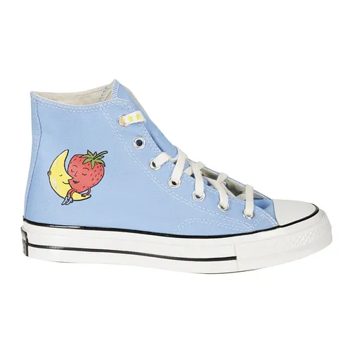 Shoes > Sneakers - - SKY High Farm - Modalova