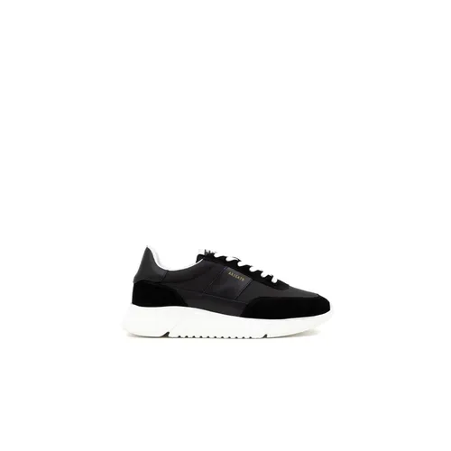 Shoes > Sneakers - - Axel Arigato - Modalova