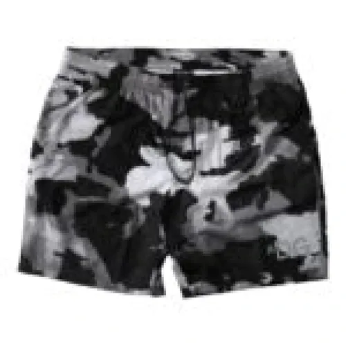 Swimwear > Beachwear - - Dolce & Gabbana - Modalova