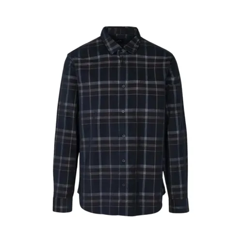 Shirts > Casual Shirts - - Armani Exchange - Modalova