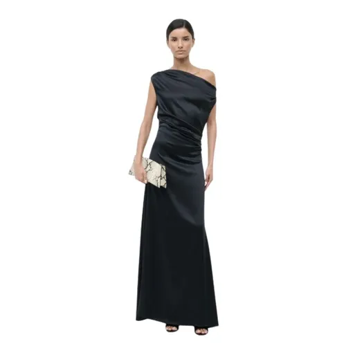 Dresses > Occasion Dresses > Gowns - - Staud - Modalova