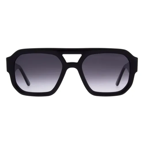 Accessories > Sunglasses - - Andy Wolf - Modalova
