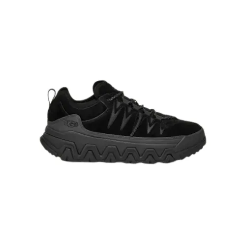 UGG - Shoes > Sneakers - Black - UGG - Modalova