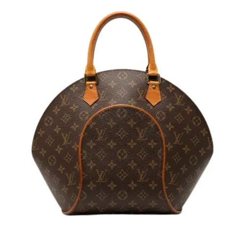 Pre-owned > Pre-owned Bags > Pre-owned Handbags - - Louis Vuitton Vintage - Modalova