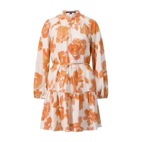 Dresses > Day Dresses > Short Dresses - - Luisa Cerano - Modalova