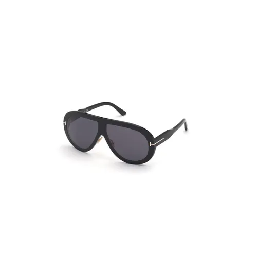 Accessories > Sunglasses - - Tom Ford - Modalova