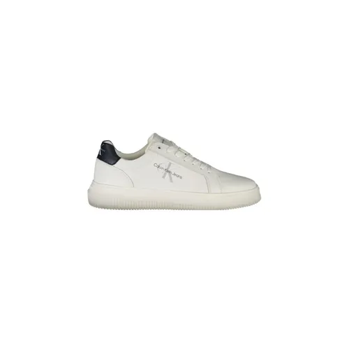 Shoes > Sneakers - - Calvin Klein - Modalova