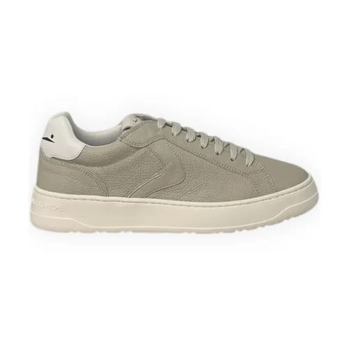 Shoes > Sneakers - - Voile Blanche - Modalova