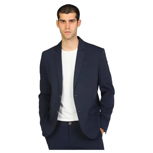 Jackets > Blazers - - Imperial - Modalova
