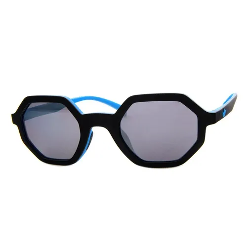 Accessories > Sunglasses - - Adidas - Modalova