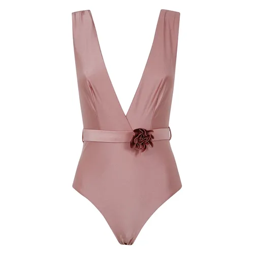 Swimwear > One-piece - - Zimmermann - Modalova