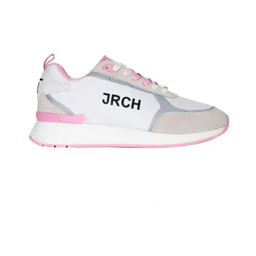 Shoes > Sneakers - - John Richmond - Modalova